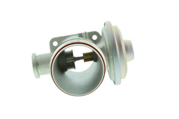Vanne EGR AISIN ref. EGRAZ-7072
